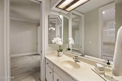 1431 W Caribbean Lane, Phoenix, AZ 85023 - Photo 31