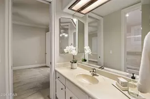 1431 W Caribbean Ln, Phoenix, AZ 85023 - Photo 31