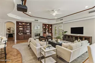 1431 W Caribbean Ln, Phoenix, AZ 85023 - Photo 9