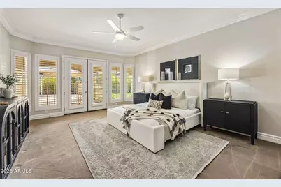 1431 W Caribbean Lane, Phoenix, AZ 85023 - Photo 15