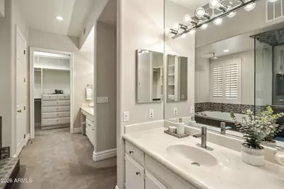 1431 W Caribbean Lane, Phoenix, AZ 85023 - Photo 19