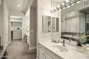 1431 W Caribbean Ln, Phoenix, AZ 85023 - Photo 19