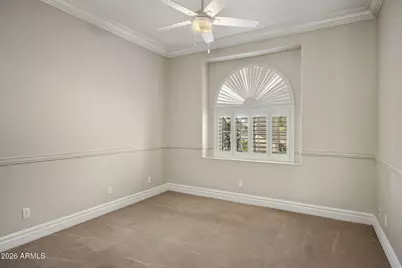 1431 W Caribbean Lane, Phoenix, AZ 85023 - Photo 21