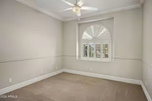 1431 W Caribbean Ln, Phoenix, AZ 85023 - Photo 21