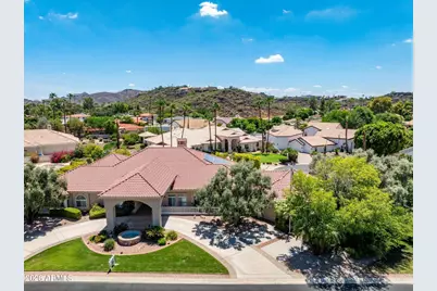 1431 W Caribbean Lane, Phoenix, AZ 85023 - Photo 1