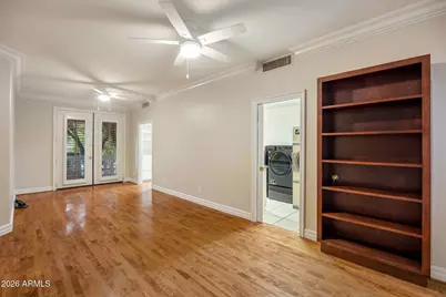 1431 W Caribbean Lane, Phoenix, AZ 85023 - Photo 25