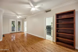 1431 W Caribbean Ln, Phoenix, AZ 85023 - Photo 25