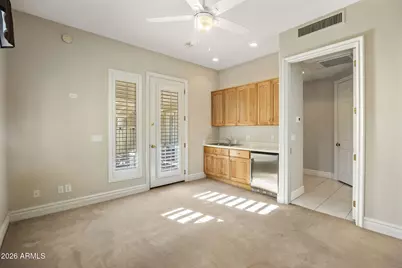 1431 W Caribbean Lane, Phoenix, AZ 85023 - Photo 33