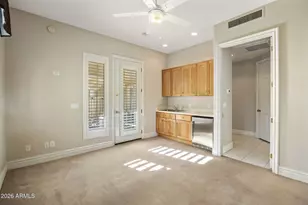1431 W Caribbean Ln, Phoenix, AZ 85023 - Photo 33