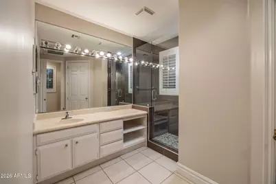 1431 W Caribbean Lane, Phoenix, AZ 85023 - Photo 35