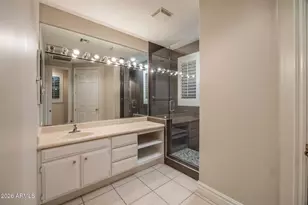 1431 W Caribbean Ln, Phoenix, AZ 85023 - Photo 35