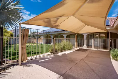 1431 W Caribbean Lane, Phoenix, AZ 85023 - Photo 39