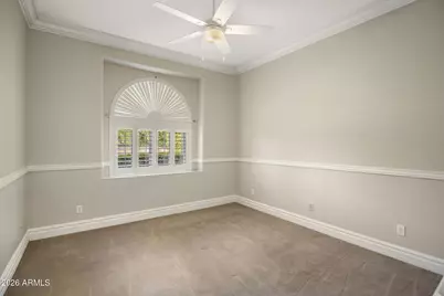 1431 W Caribbean Lane, Phoenix, AZ 85023 - Photo 23