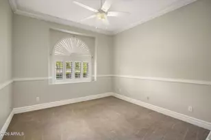 1431 W Caribbean Ln, Phoenix, AZ 85023 - Photo 23