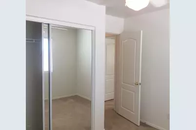 3914 S 52nd Lane, Phoenix, AZ 85043 - Photo 11