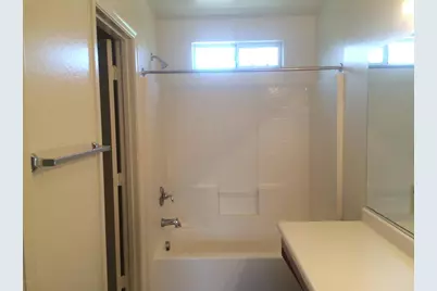 3914 S 52nd Lane, Phoenix, AZ 85043 - Photo 15