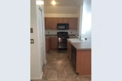 3914 S 52nd Lane, Phoenix, AZ 85043 - Photo 5