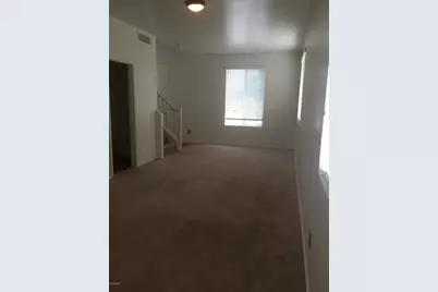3914 S 52nd Lane, Phoenix, AZ 85043 - Photo 3