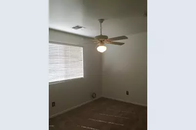 3914 S 52nd Lane, Phoenix, AZ 85043 - Photo 9