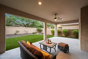 16920 W Coronado Rd, Goodyear, AZ 85395 - Photo 5