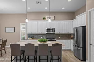 16920 W Coronado Rd, Goodyear, AZ 85395 - Photo 19