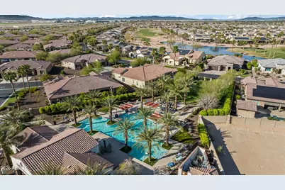16920 W Coronado Road, Goodyear, AZ 85395 - Photo 55