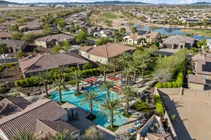 16920 W Coronado Rd, Goodyear, AZ 85395 - Photo 55