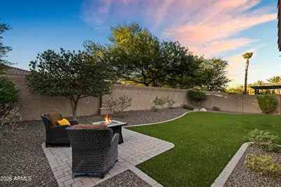 16920 W Coronado Road, Goodyear, AZ 85395 - Photo 9