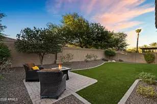16920 W Coronado Rd, Goodyear, AZ 85395 - Photo 9
