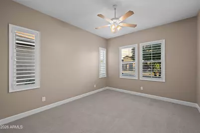 16920 W Coronado Road, Goodyear, AZ 85395 - Photo 31