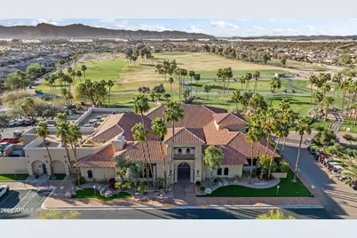 16920 W Coronado Road, Goodyear, AZ 85395 - Photo 43