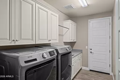 16920 W Coronado Road, Goodyear, AZ 85395 - Photo 37