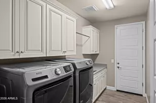 16920 W Coronado Rd, Goodyear, AZ 85395 - Photo 37