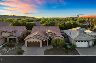 16920 W Coronado Rd, Goodyear, AZ 85395 - Photo 39
