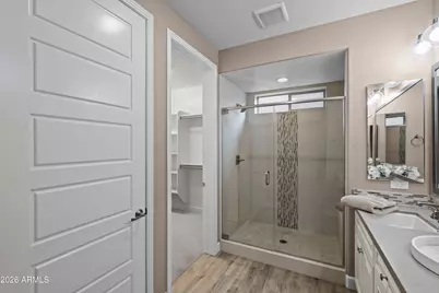 16920 W Coronado Road, Goodyear, AZ 85395 - Photo 27
