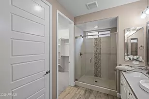16920 W Coronado Rd, Goodyear, AZ 85395 - Photo 27