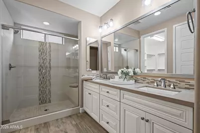 16920 W Coronado Road, Goodyear, AZ 85395 - Photo 25