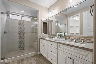 16920 W Coronado Rd, Goodyear, AZ 85395 - Photo 25