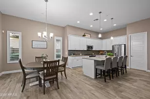 16920 W Coronado Rd, Goodyear, AZ 85395 - Photo 17