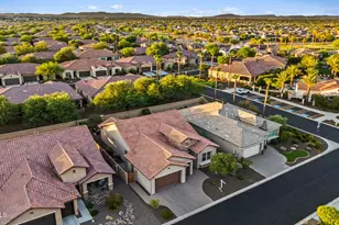 16920 W Coronado Rd, Goodyear, AZ 85395 - Photo 41