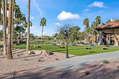 16920 W Coronado Road, Goodyear, AZ 85395 - Photo 53