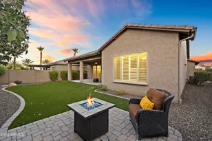 16920 W Coronado Rd, Goodyear, AZ 85395 - Photo 7