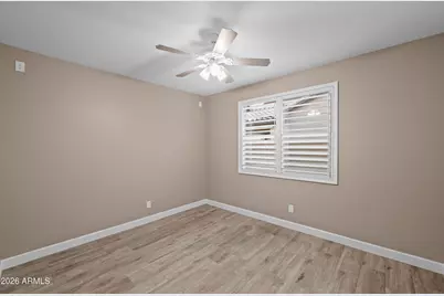 16920 W Coronado Road, Goodyear, AZ 85395 - Photo 35