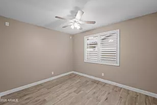 16920 W Coronado Rd, Goodyear, AZ 85395 - Photo 35