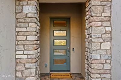 16920 W Coronado Road, Goodyear, AZ 85395 - Photo 11