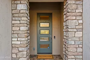 16920 W Coronado Rd, Goodyear, AZ 85395 - Photo 11