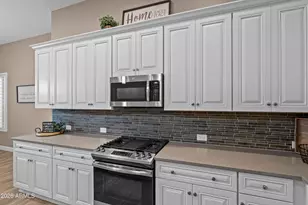 16920 W Coronado Rd, Goodyear, AZ 85395 - Photo 21