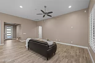 16920 W Coronado Rd, Goodyear, AZ 85395 - Photo 15