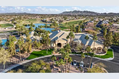 16920 W Coronado Road, Goodyear, AZ 85395 - Photo 61