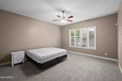 16920 W Coronado Road, Goodyear, AZ 85395 - Photo 23